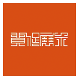 上海贸促展览展示