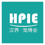 太原宠博会