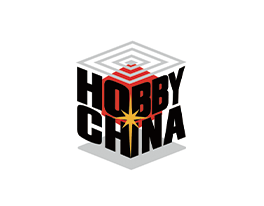 长春东北亚数字文创与模玩艺术博览会