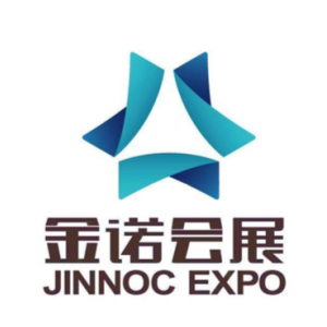金诺会展